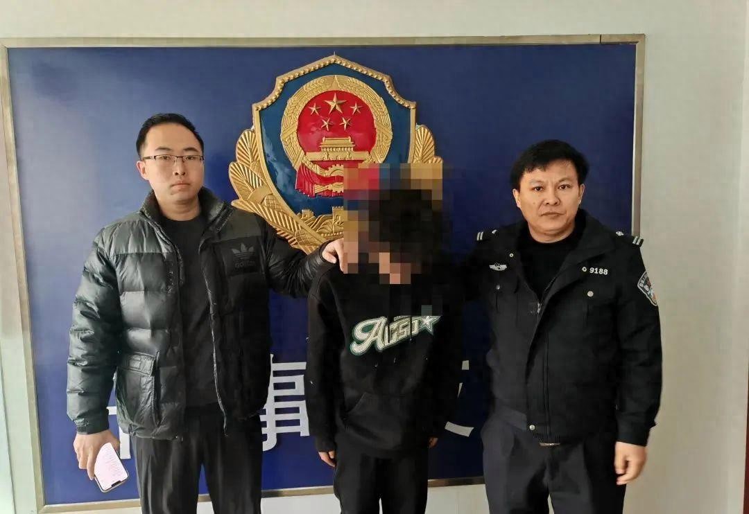 车门一拉黄金万两?刑期到账