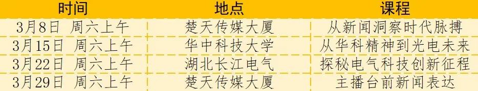 机器人来了,约不?