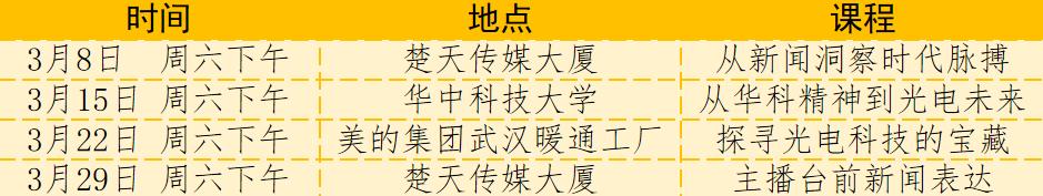 机器人来了,约不?