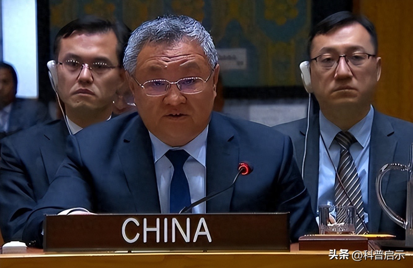 朱拉尼路走窄了,碰中方红线!中方亮明态度,朱拉尼最想要的没