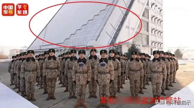 印度人的天要塌了,中国不按常理出牌:西南边陲出现一个巨大阴