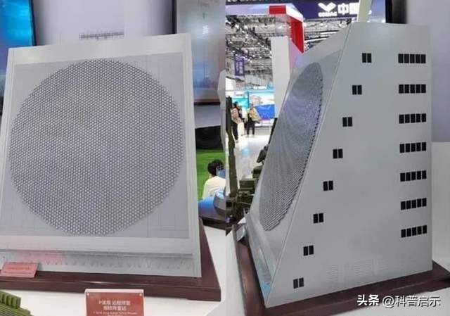 印度人的天要塌了,中国不按常理出牌:西南边陲出现一个巨大阴