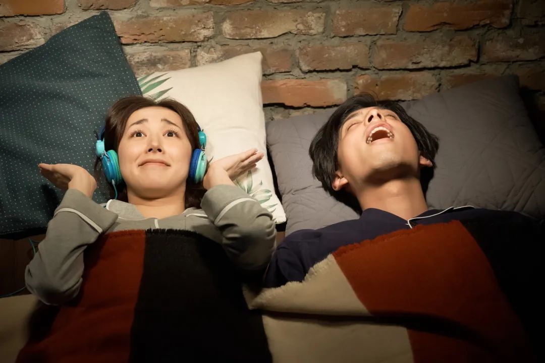 夫妻分床睡,到底好不好?答案令人意外……