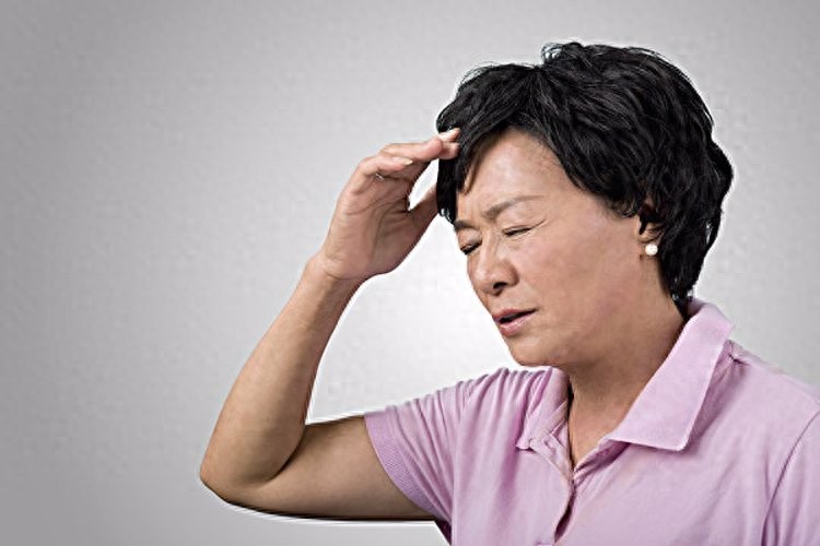 别吃太清淡?181个国家研究:吃的越咸,寿命或越长?告诉你答案