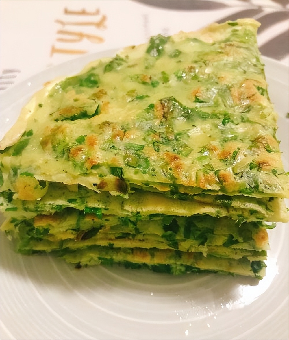 吃芹菜为什么不吃叶子?可能很多人还不清楚,看完记得转告家人