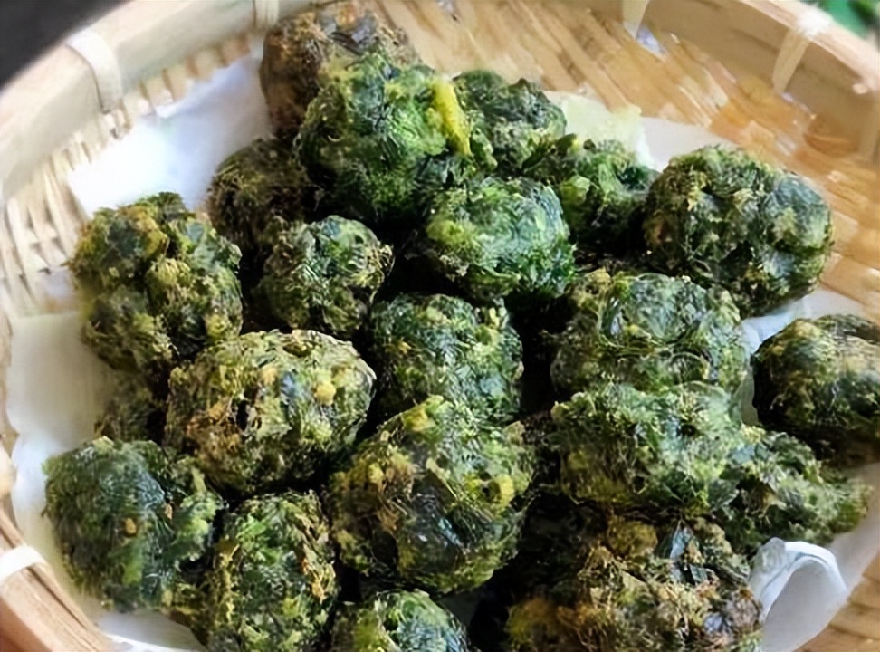 吃芹菜为什么不吃叶子?可能很多人还不清楚,看完记得转告家人