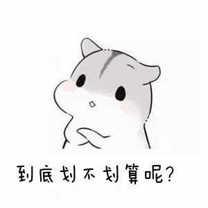 再次装修,坚持做这9个去家务化设计,入住后,邻居们都羡慕