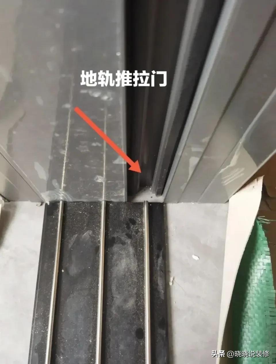 再次装修,坚持做这9个去家务化设计,入住后,邻居们都羡慕