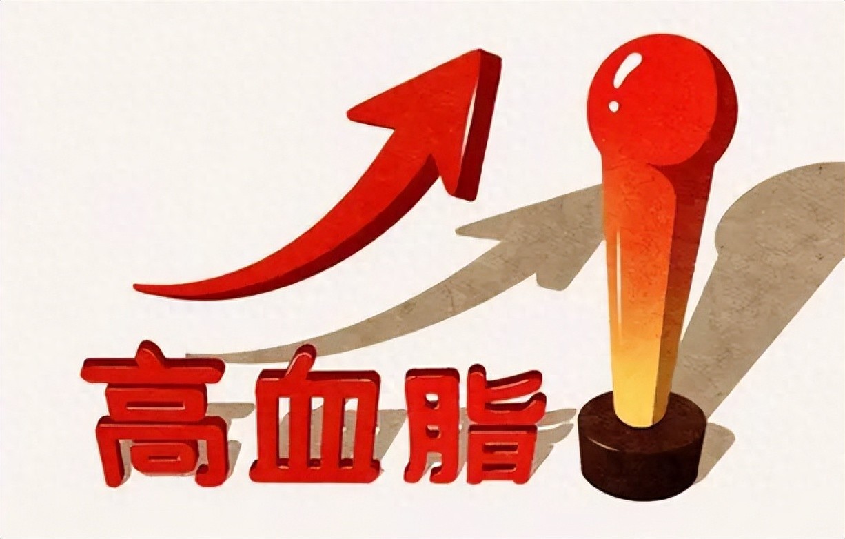 蔬菜又立功了！英国10年科研证实：水溶性番茄浓缩物是血管清道