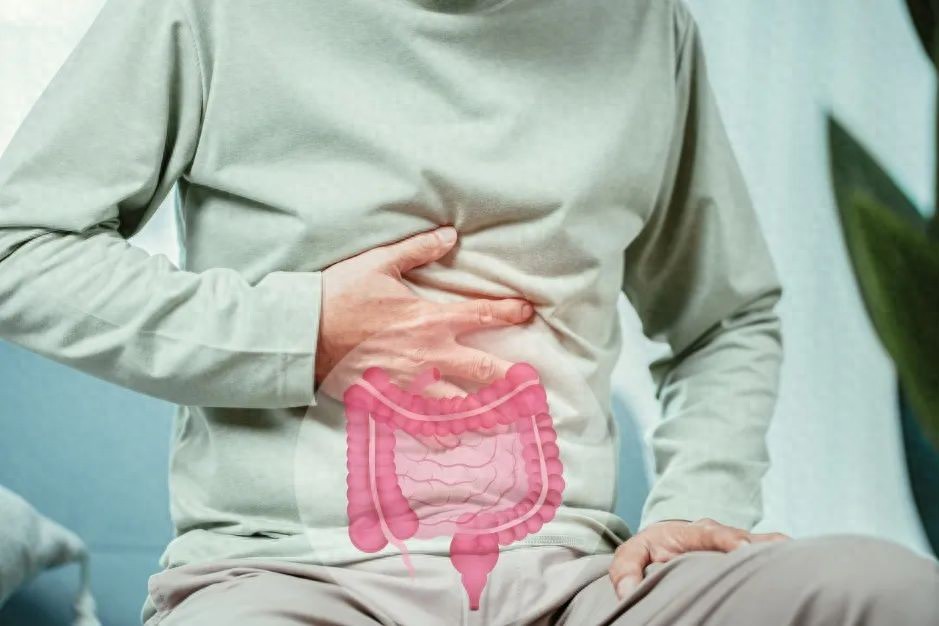 吃下去的东西,如能在这个时间内排出来!说明你的肠道很健康