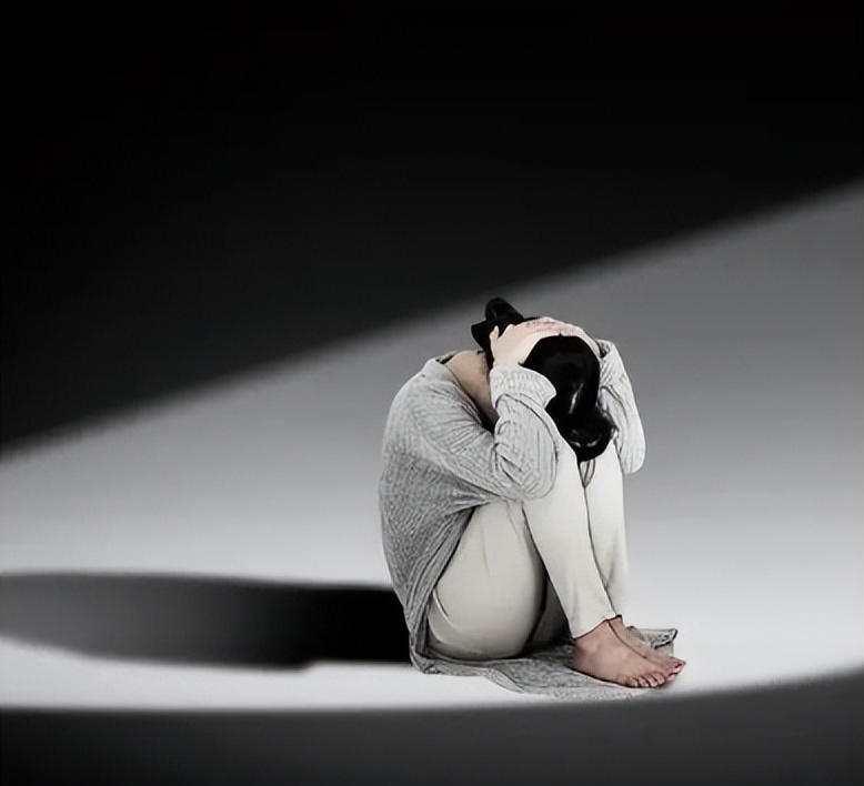 父母若是有以下7种疾病,子女基本都会遗传,不少人并不清楚