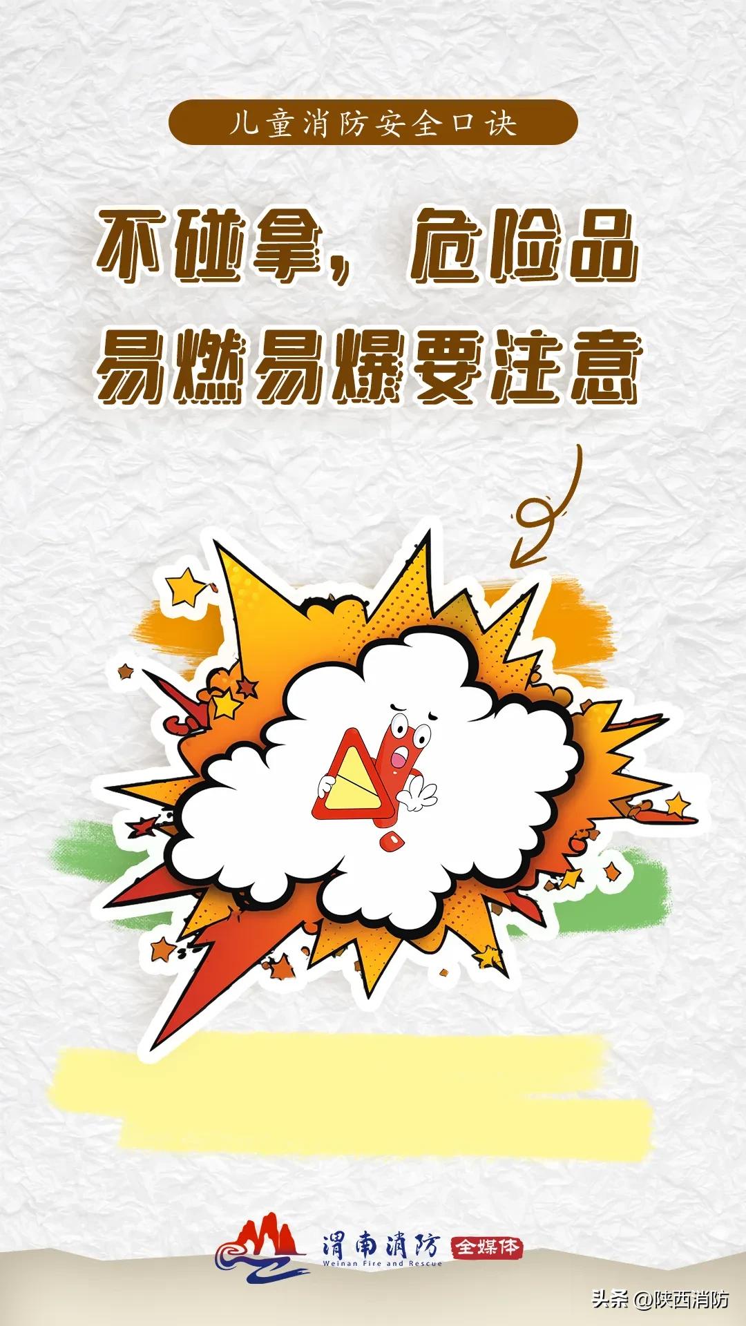 孩子玩火烧家vs9岁女孩冷静自救!火灾背后的警示→今日头