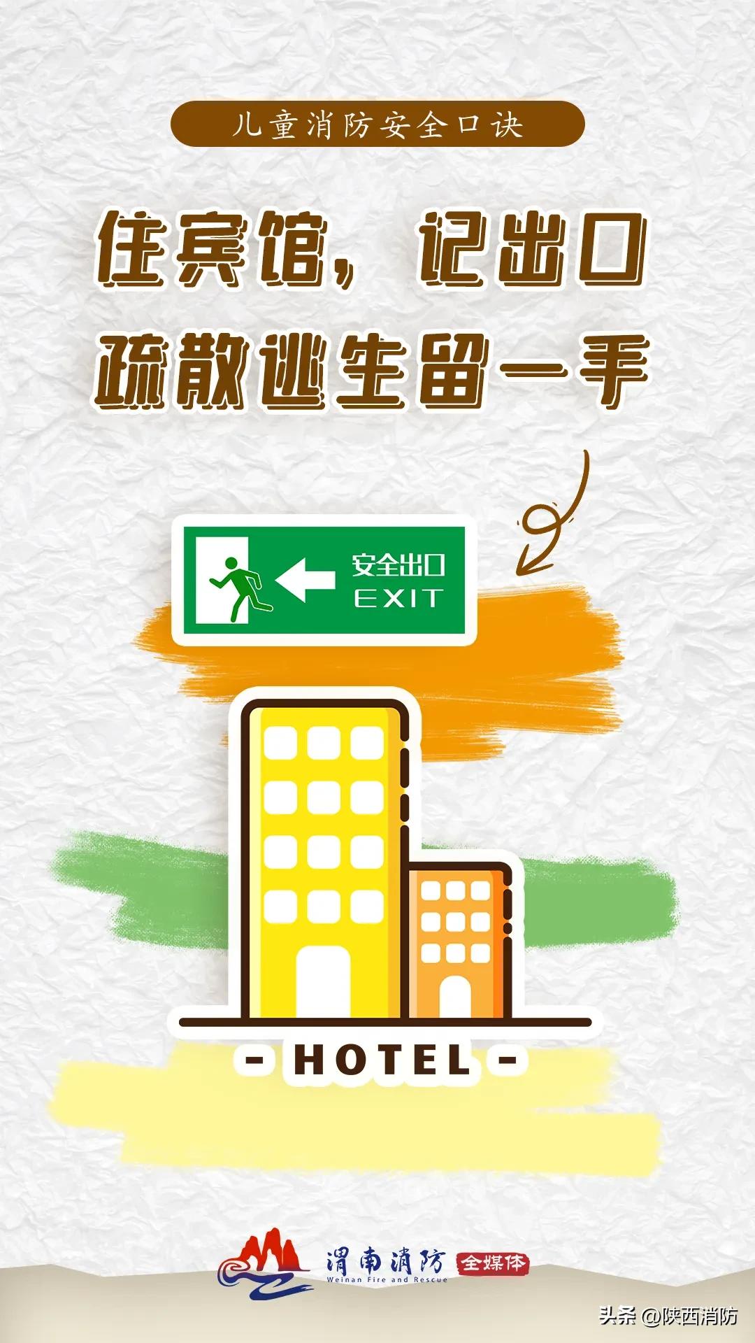 孩子玩火烧家vs9岁女孩冷静自救!火灾背后的警示→今日头