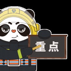 谨慎驾驶!咸阳一轿车因雪天路滑冲出大桥……