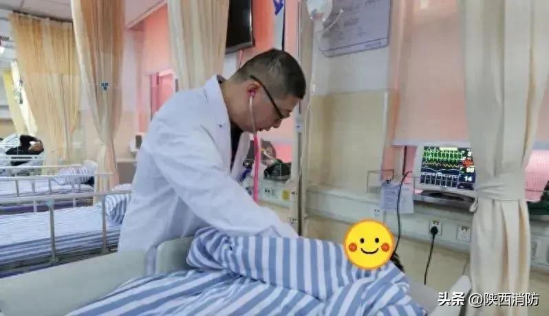 隐形杀手!导致两名未成年1死1伤