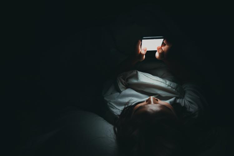 经常喝鸽子汤有什么用?中医:或解决5类问题,但3类人不建议喝