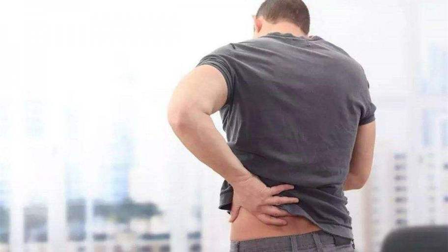 经常喝鸽子汤有什么用?中医:或解决5类问题,但3类人不建议喝
