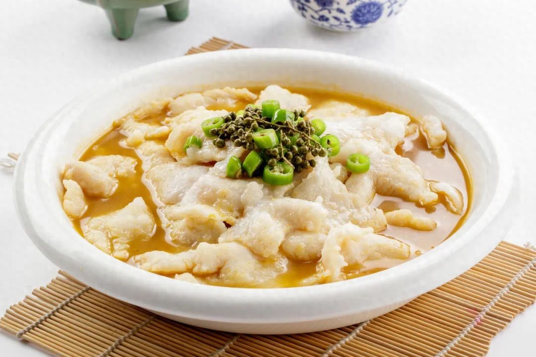 超市几块钱一袋的巴沙鱼,能放心吃吗?