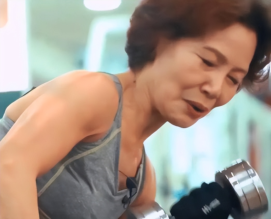 连续2天不吃饭,可以重建整个免疫系统?研究告诉你真相今日