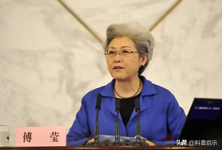 没料到中国1挑4,菲军败退南海,中国72岁铁娘子出山,言辞犀利