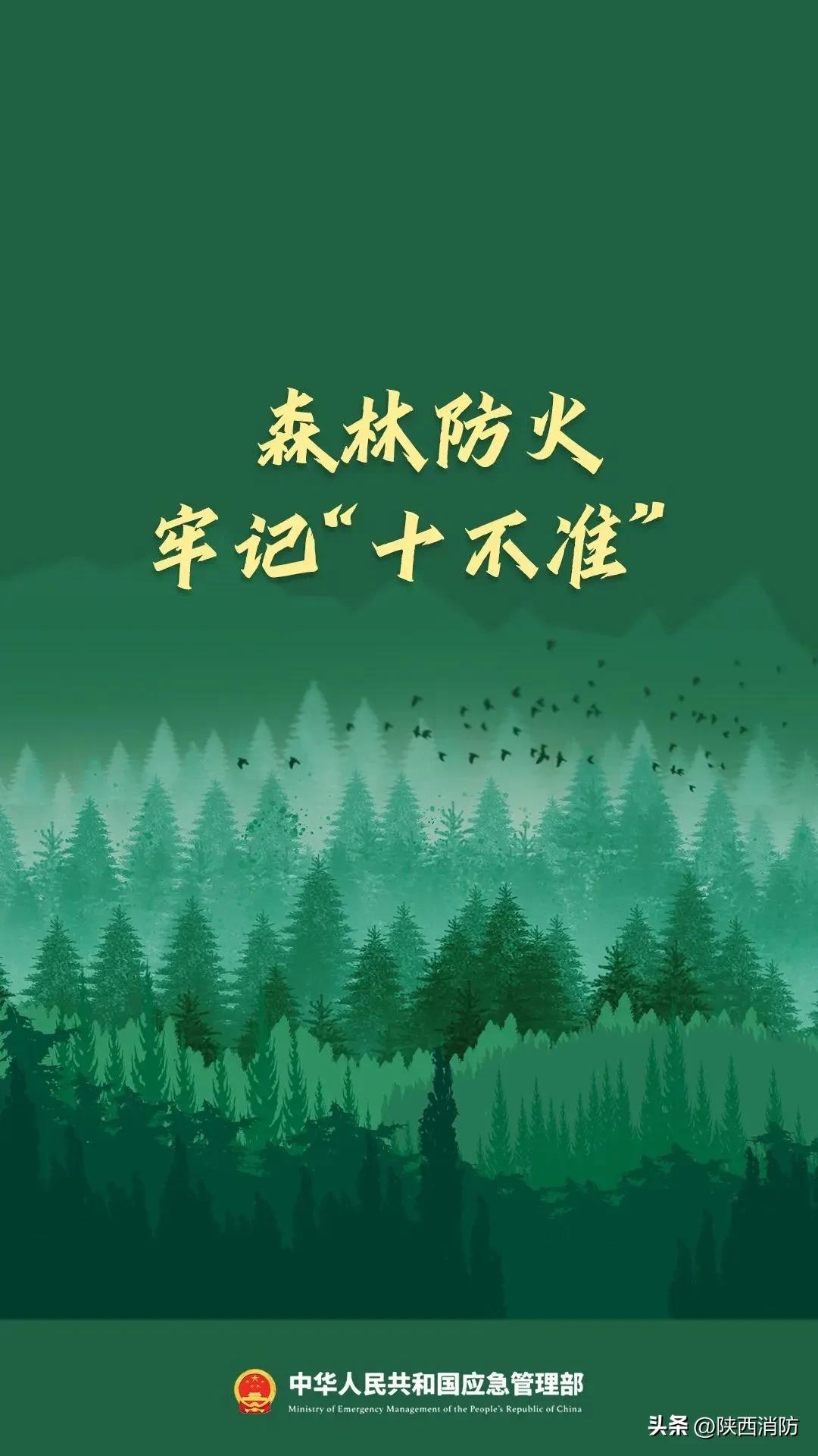 寒假闯祸,家长赔偿145万元!