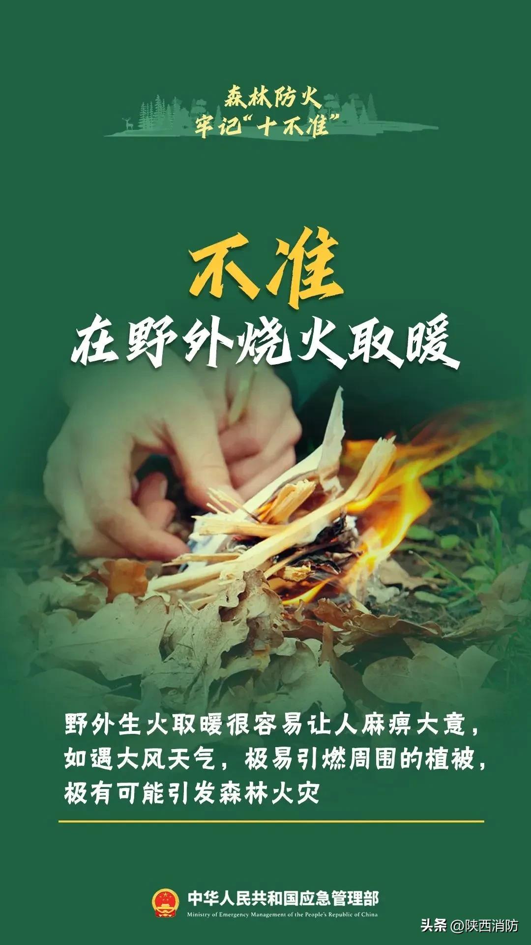 寒假闯祸,家长赔偿145万元!