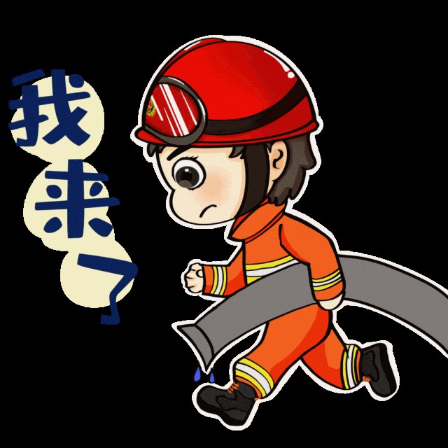 好心办错事!渭南一居民给猪取暖却引发大火