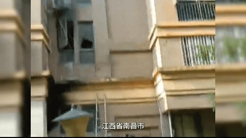 高层火灾3死2伤！我们该如何正确逃生？