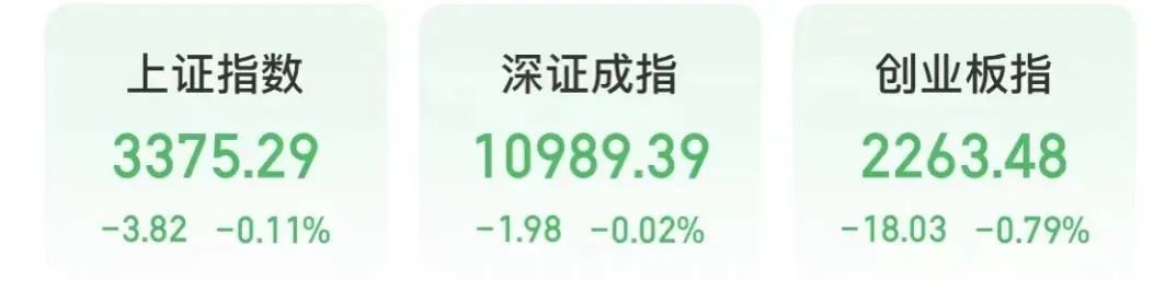 688256,又刷屏!