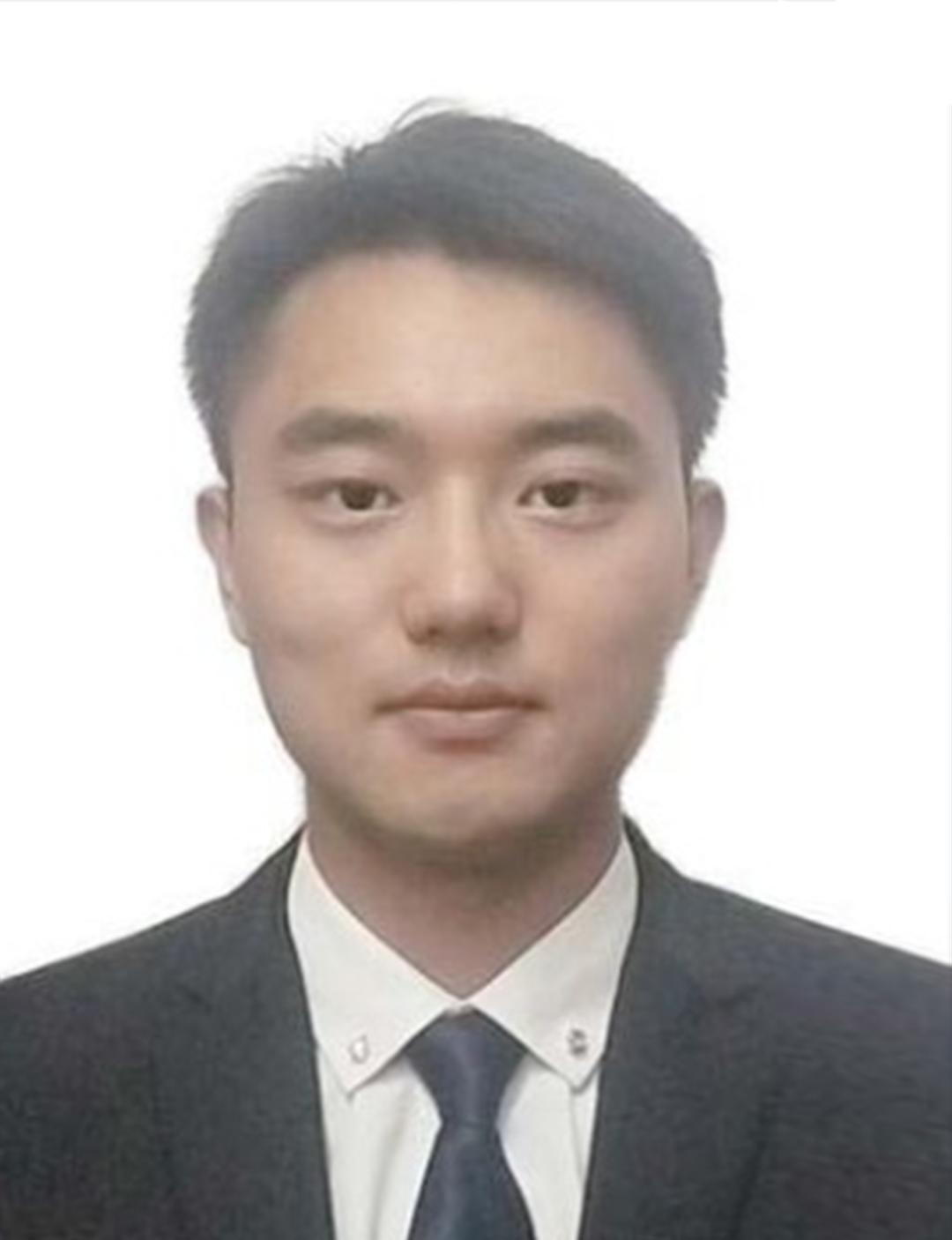 Hepatology丨张万广:短期饥饿可增强肝细胞癌抗PDL1治疗今