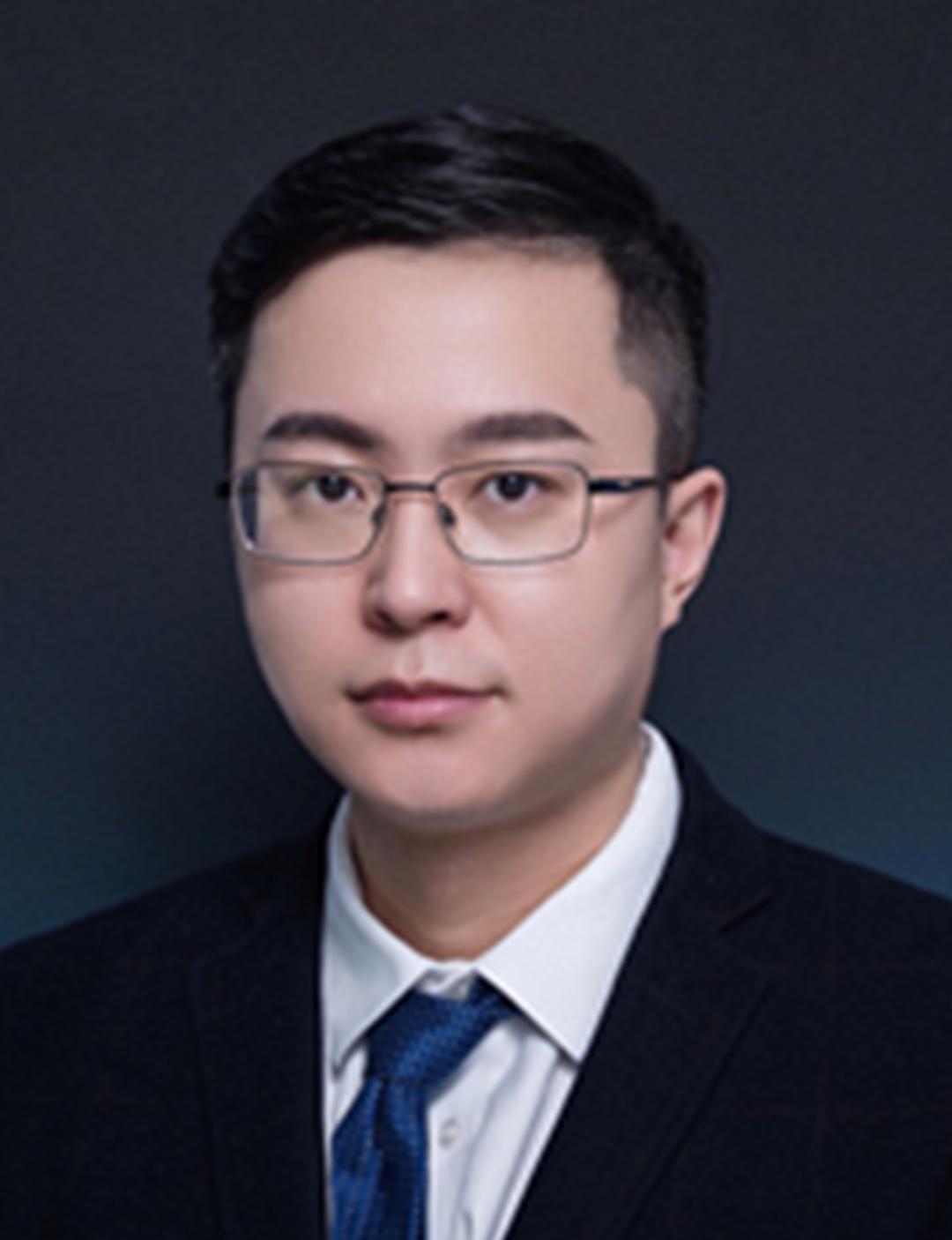 Hepatology丨张万广:短期饥饿可增强肝细胞癌抗PDL1治疗今