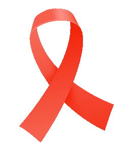 李凌华教授团队综述丨HBVHIV合并感染的临床管理与治疗今日头