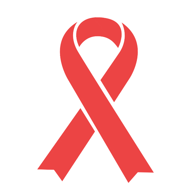 李凌华教授团队综述丨HBVHIV合并感染的临床管理与治疗今日头