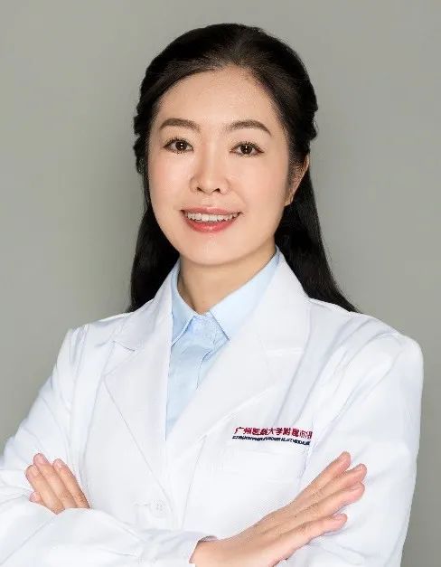 李凌华教授团队综述丨HBVHIV合并感染的临床管理与治疗今日头