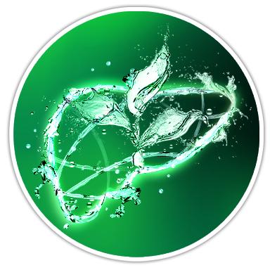 【期刊导读】伞状荟萃分析:HBV或HCV病毒感染显著增加肝癌风险