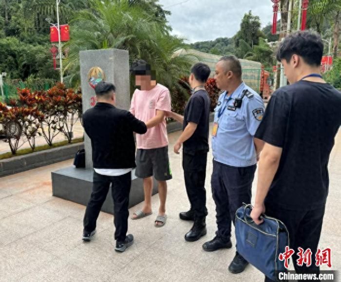 女总监和前夫诈骗公司8000余万元潜逃海外上海警方依托国际警务