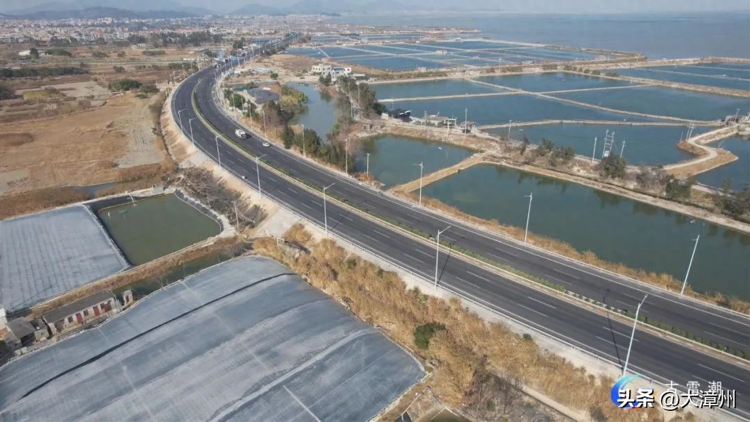 220盏路灯,点亮了古雷人的心!