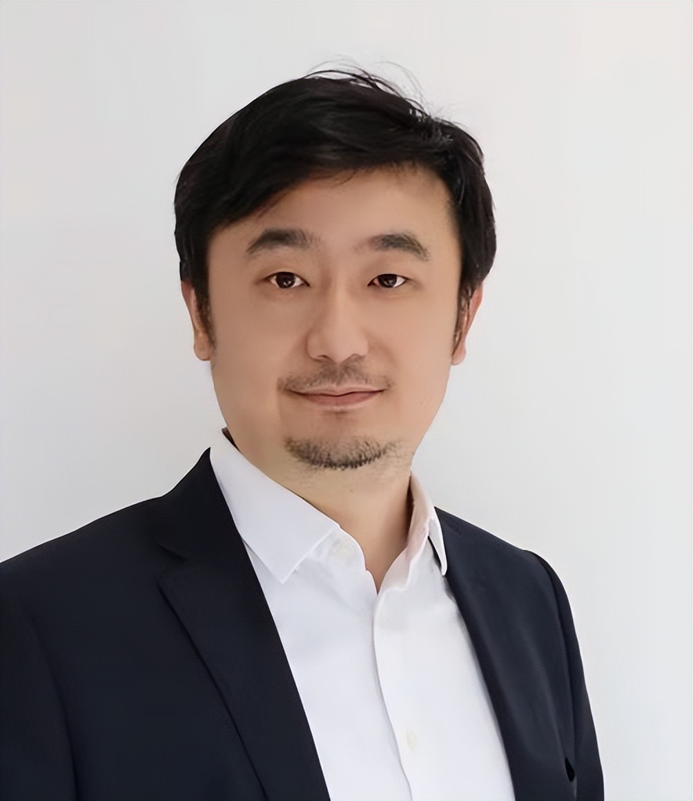 民营企业座谈会提振信心四川民营企业家话感受:将创新突破、努