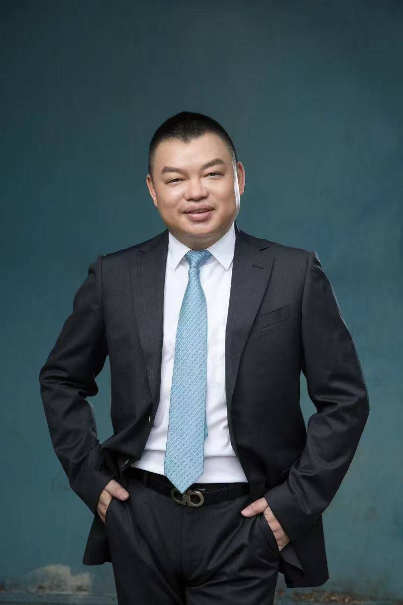 民营企业座谈会提振信心四川民营企业家话感受:将创新突破、努