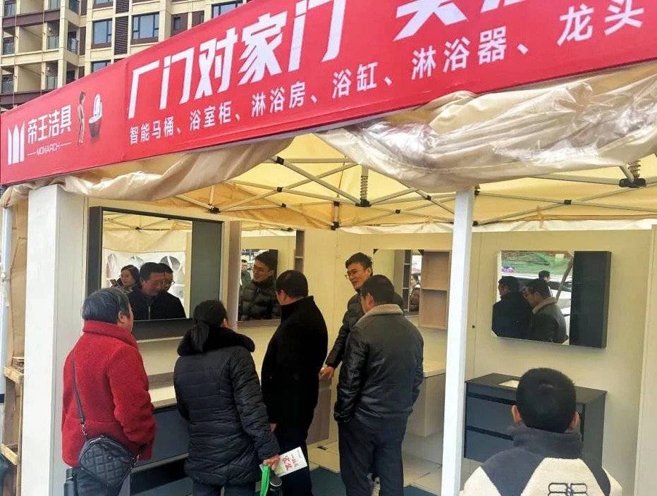 激活民营经济活水,成都东部新区如何为企业服务加码