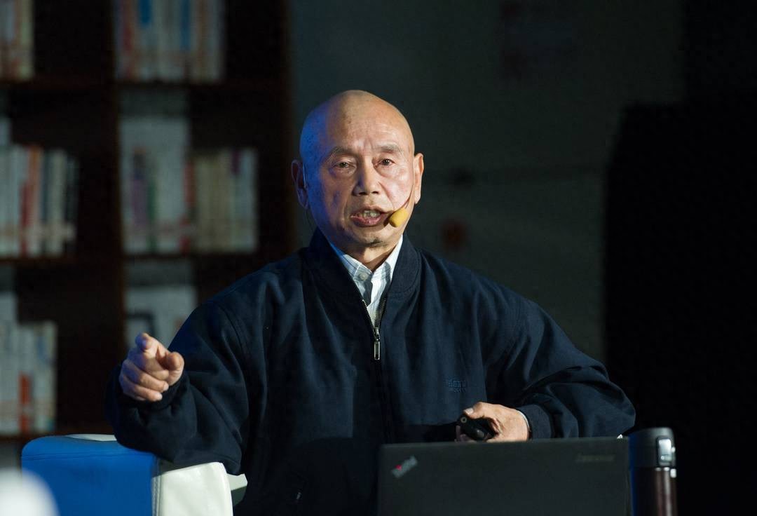 刘备为什么没把涪城会变成鸿门宴?2月28日听梁满仓揭秘跨有荆益