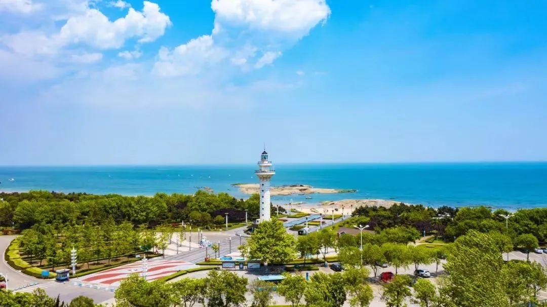 @爸爸妈妈,今年有100多趟银发列车,好客山东旅游线路将开行