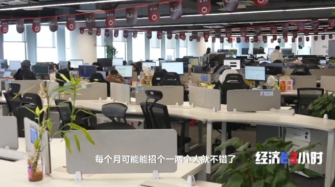 DeepSeek带火这个岗!急缺,高薪!