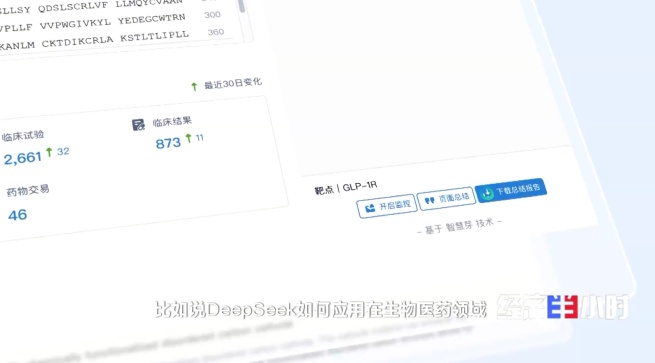 DeepSeek带火这个岗!急缺,高薪!
