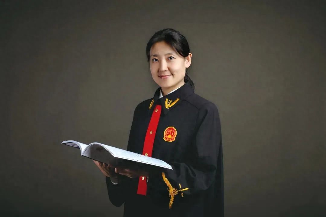 高晓力,升副部