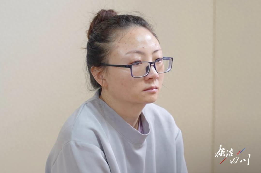 不到2年时间,她虚开发票67张,侵占公款76万余元用于消费!四川