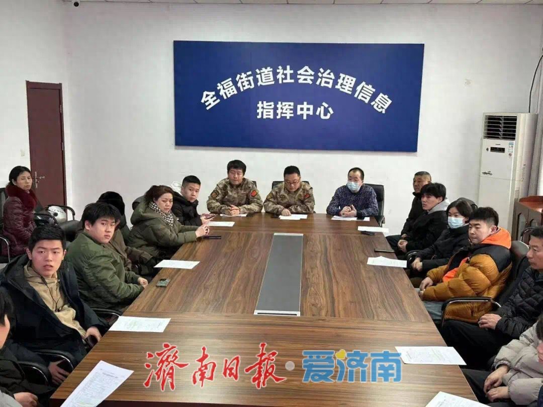 严把征兵政考关筑牢征兵防火墙