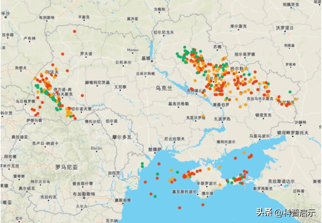 条件没满足?泽连斯基拒签卖国协议,乌总统通电全球,反将美一