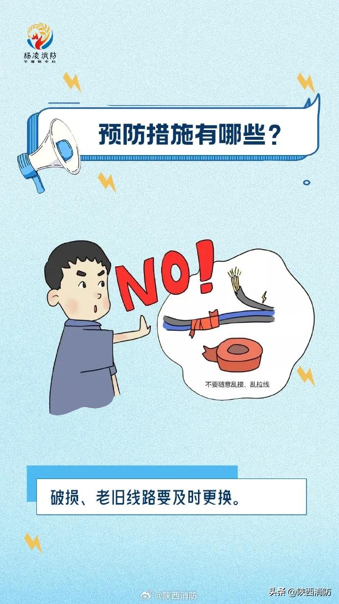 哭笑不得!渭南一居民好心给猪取暖却引发火灾