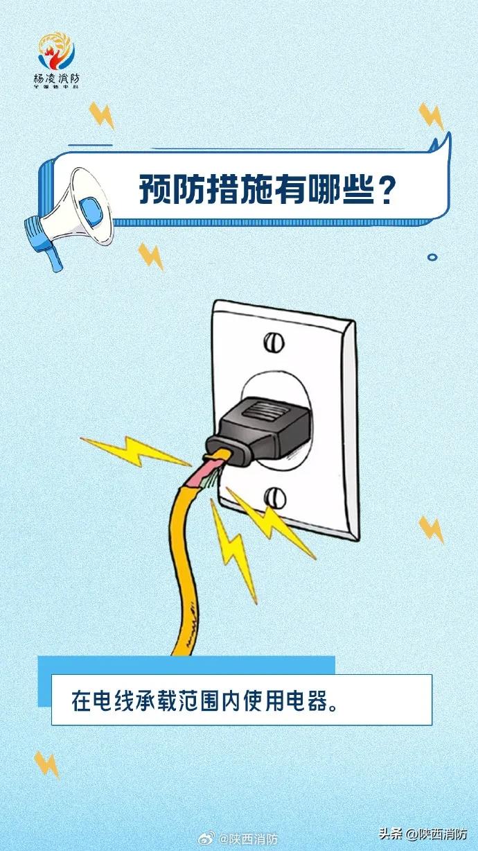 哭笑不得!渭南一居民好心给猪取暖却引发火灾